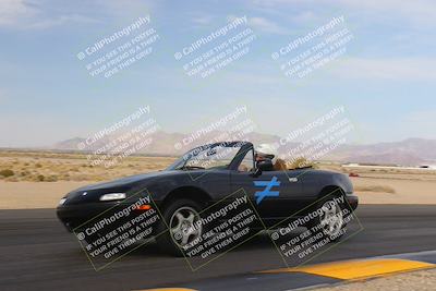 media/Mar-05-2023-Star Car (Sun) [[a63bc0733b]]/Point By Group/Session 1 (Turn 9 Inside)/